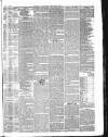 Bell's Weekly Messenger Monday 11 May 1863 Page 5