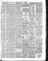 Bell's Weekly Messenger Monday 11 May 1863 Page 7