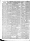 Bell's Weekly Messenger Saturday 16 May 1863 Page 2