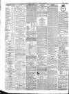 Bell's Weekly Messenger Saturday 16 May 1863 Page 8