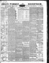 Bell's Weekly Messenger Monday 18 May 1863 Page 1