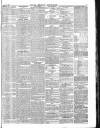 Bell's Weekly Messenger Monday 18 May 1863 Page 7