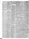 Bell's Weekly Messenger Saturday 23 May 1863 Page 2