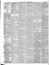 Bell's Weekly Messenger Saturday 23 May 1863 Page 4