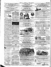 Bell's Weekly Messenger Monday 08 June 1863 Page 4