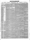 Bell's Weekly Messenger Monday 08 June 1863 Page 9