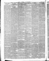 Bell's Weekly Messenger Saturday 01 August 1863 Page 2