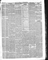 Bell's Weekly Messenger Saturday 01 August 1863 Page 3