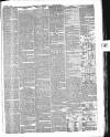 Bell's Weekly Messenger Saturday 01 August 1863 Page 5