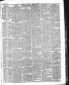 Bell's Weekly Messenger Saturday 01 August 1863 Page 7