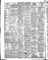 Bell's Weekly Messenger Saturday 01 August 1863 Page 8