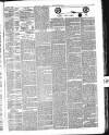 Bell's Weekly Messenger Monday 03 August 1863 Page 5