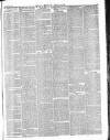 Bell's Weekly Messenger Saturday 08 August 1863 Page 3