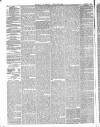 Bell's Weekly Messenger Saturday 08 August 1863 Page 4