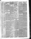 Bell's Weekly Messenger Monday 10 August 1863 Page 3