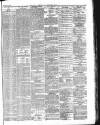 Bell's Weekly Messenger Monday 10 August 1863 Page 7