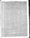 Bell's Weekly Messenger Saturday 15 August 1863 Page 3