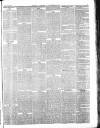 Bell's Weekly Messenger Saturday 15 August 1863 Page 7