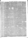 Bell's Weekly Messenger Monday 17 August 1863 Page 3