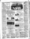 Bell's Weekly Messenger Monday 17 August 1863 Page 4