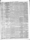 Bell's Weekly Messenger Monday 17 August 1863 Page 5