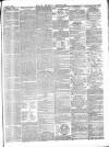 Bell's Weekly Messenger Monday 17 August 1863 Page 7