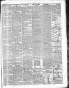 Bell's Weekly Messenger Saturday 22 August 1863 Page 5