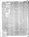 Bell's Weekly Messenger Saturday 22 August 1863 Page 6