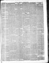 Bell's Weekly Messenger Saturday 22 August 1863 Page 7