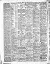 Bell's Weekly Messenger Saturday 22 August 1863 Page 8