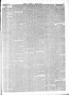 Bell's Weekly Messenger Saturday 29 August 1863 Page 3