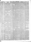 Bell's Weekly Messenger Saturday 29 August 1863 Page 7