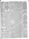 Bell's Weekly Messenger Monday 07 September 1863 Page 5