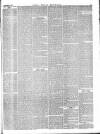 Bell's Weekly Messenger Saturday 03 October 1863 Page 3