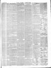 Bell's Weekly Messenger Saturday 03 October 1863 Page 5