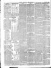 Bell's Weekly Messenger Saturday 03 October 1863 Page 6