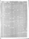 Bell's Weekly Messenger Saturday 03 October 1863 Page 7