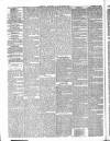 Bell's Weekly Messenger Saturday 10 October 1863 Page 4