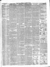 Bell's Weekly Messenger Saturday 10 October 1863 Page 5