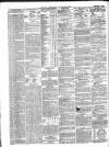 Bell's Weekly Messenger Saturday 10 October 1863 Page 8