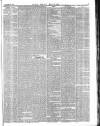 Bell's Weekly Messenger Monday 12 October 1863 Page 3