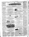 Bell's Weekly Messenger Monday 12 October 1863 Page 4