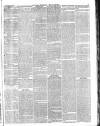 Bell's Weekly Messenger Monday 12 October 1863 Page 5