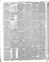 Bell's Weekly Messenger Monday 12 October 1863 Page 6