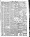 Bell's Weekly Messenger Monday 12 October 1863 Page 7