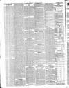 Bell's Weekly Messenger Monday 12 October 1863 Page 8