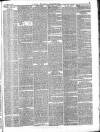 Bell's Weekly Messenger Monday 19 October 1863 Page 3