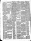 Bell's Weekly Messenger Monday 19 October 1863 Page 6