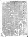 Bell's Weekly Messenger Monday 19 October 1863 Page 8