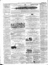 Bell's Weekly Messenger Monday 26 October 1863 Page 4